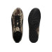 Puma Sprint Snake 