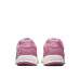 Nike Zoom Vomero 5 W 