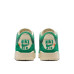 Air Jordan 3 Retro X Nina Chanel Abney