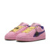 Puma Suede XL 2 TMNT