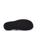 Clarks Trek Buckle