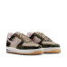 Nike Air Force 1 Low Retro 
