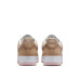 Nike Air Force 1 Low Retro 