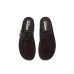 Clarks Desert Nomad Mule