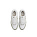 Nike Air Max 1 W 