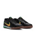 Nike Gato 