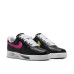 Nike x PEACEMINUSONE Air Force 1' 07 Paranoise 3.0