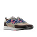Karhu Fusion 2.0 