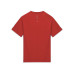 Converse ACW Tee