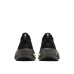 Nike Air ZoomX Alphafly Next 3% 
