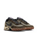 Nike Air Max Waffle SP 