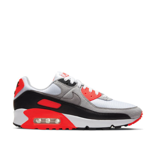 Nike Air Max III