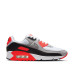 Nike Air Max III