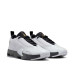 Jordan Max Aura 6