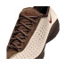 Nike Air Superfly W 