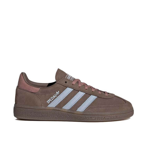 Adidas Handball Spezial W 