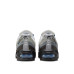 Nike Air Max 95 OG Big Bubble 