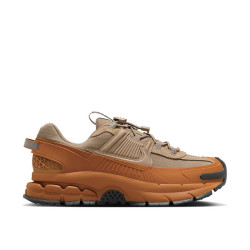 Nike Zoom Vomero W Roam Nike Zoom Vomero W Roam