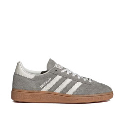 Adidas Handball Spezial W 