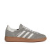 Adidas Handball Spezial W 