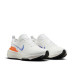 Nike Invincible 3 