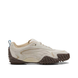 Puma Mostro XC Puma Mostro XC