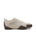 Puma Mostro XC 