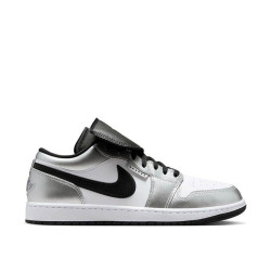 Air Jordan 1 Low SE 