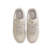 Nike Air Force 1 '07 W 