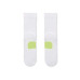 Nike Running Midweight White