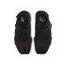 Nike Air Rift LTR W