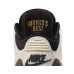 Air Jordan 3 Retro OG 