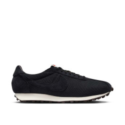 Nike LD 1000 