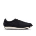 Nike LD 1000 