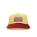 Visit Caracas Cap