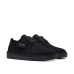 Clarks Coal London