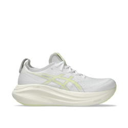 Asics Gel-Nimbus 27 