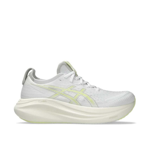 Asics Gel-Nimbus 27 