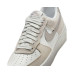 Nike Air Force 1 Low W 