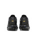 Nike Air Max Plus W 