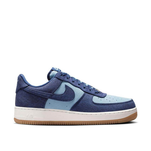 Nike Air Force 1 '07 LV8 
