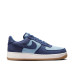 Nike Air Force 1 '07 LV8 