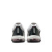 Nike Air Max TL 2.5 