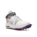 Nike Air Force 1 Mid SP Off White