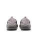 Nike Flyknit Haven W