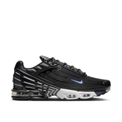 Nike Air Max Plus 3 