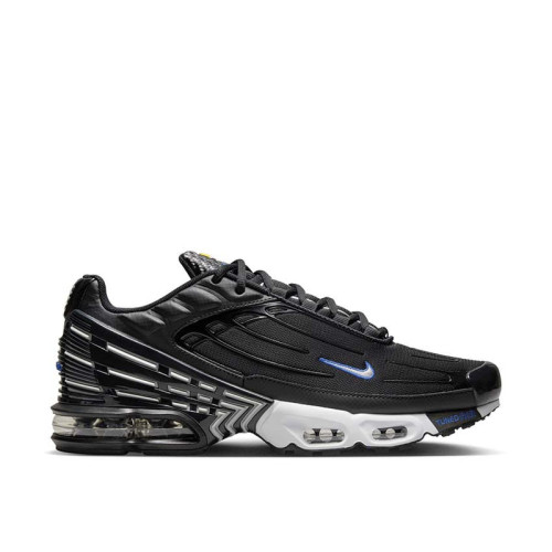 Nike Air Max Plus 3 