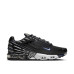 Nike Air Max Plus 3 