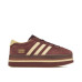 Adidas Gazelle Stack W