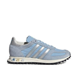 Adidas LA Trainer OG W 